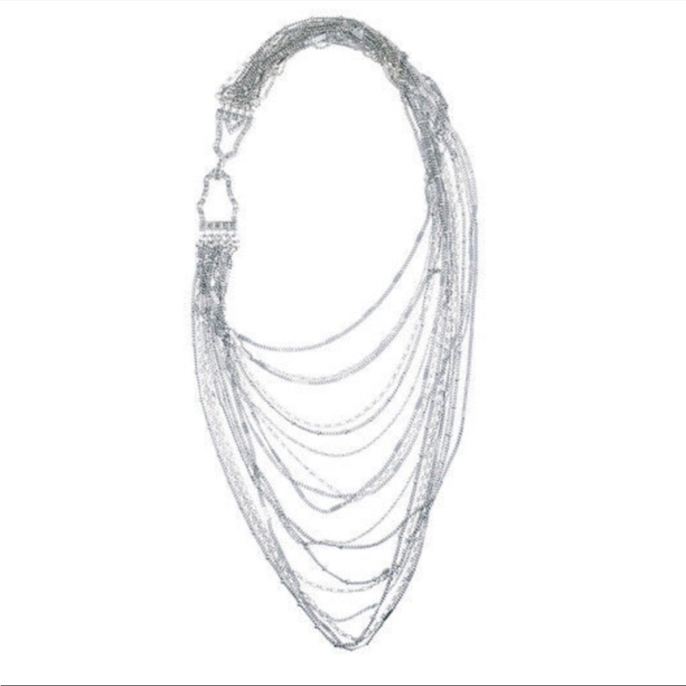 3 necklace bundle